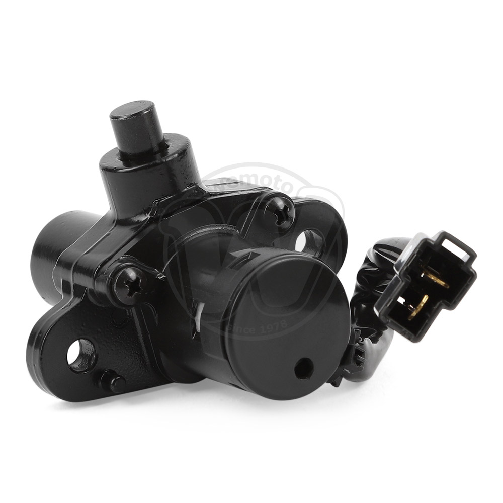 0GW3147_ag4772 two.jpg